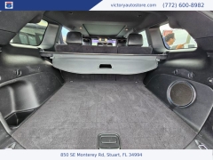 Used 2021 Jeep Grand Cherokee 80th Anniversary 4x2 at Victory Auto Store near Stuart, FL