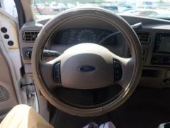 Used 1999 Ford Super Duty F-250 Crew Cab at Victory Auto Store near Stuart, FL