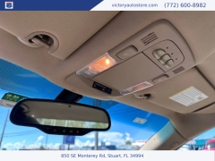 Used 2011 Buick Lucerne 4d Sedan CXL at Victory Auto Store near Stuart, FL