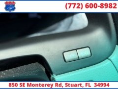 Used 2011  Lexus LS 460 4dr Sdn AWD at Victory Auto Store near Stuart&comma; FL