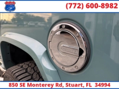 Used 2007  HUMMER H2 4WD 4dr SUV at Victory Auto Store near Stuart&comma; FL
