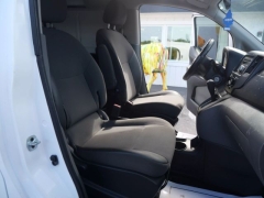 Used 2017 Nissan NV200 Compact Cargo I4 S at Victory Auto Store near Stuart, FL