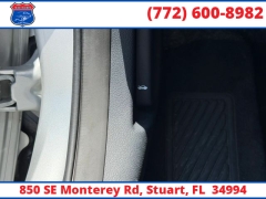 Used 2014  Kia Rio 4dr Sdn Auto LX at Victory Auto Store near Stuart&comma; FL