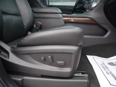 Used 2016 GMC Yukon 4d SUV RWD SLT at Victory Auto Store near Stuart, FL