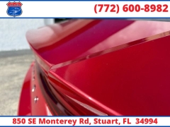 Used 2023  Hyundai Elantra Limited IVT at Victory Auto Store near Stuart&comma; FL
