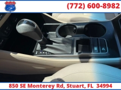 Used 2016  Hyundai Tucson FWD 4dr SE w&sol;Beige Int at Victory Auto Store near Stuart&comma; FL
