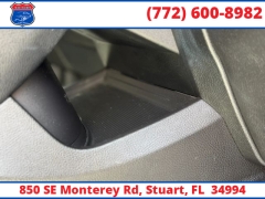 Used 2017  Ford Edge 4d SUV FWD SEL EcoBoost at Victory Auto Store near Stuart&comma; FL