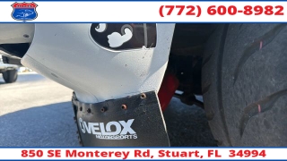 Used 1987  Porsche 924 2dr Coupe at Victory Auto Store near Stuart&comma; FL