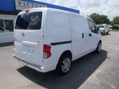 Used 2020 Nissan NV200 Compact Cargo I4 SV at Victory Auto Store near Stuart, FL