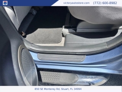 Used 2006 Toyota RAV4 4d SUV AWD at Victory Auto Store near Stuart, FL