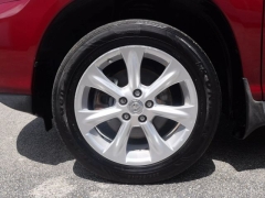 Used 2009 Lexus RX 350 FWD 4dr at Victory Auto Store near Stuart, FL