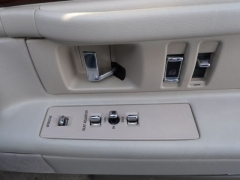 Used 1996 Cadillac DeVille 4d Sedan at Victory Auto Store near Stuart, FL