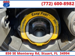 Used 2012  Ford F-150 2WD SuperCrew at Victory Auto Store near Stuart&comma; FL