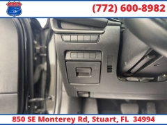 Used 2021  Mazda Mazda3 Sedan Select FWD at Victory Auto Store near Stuart&comma; FL