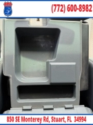 Used 2013  Ford Super Duty F-250 SRW 4WD Crew Cab at Victory Auto Store near Stuart&comma; FL