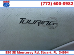 Used 2004  Nissan Altima 4dr Sdn 2&period;5 S Auto at Victory Auto Store near Stuart&comma; FL