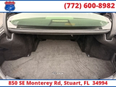 Used 2014  Lexus GS 350 4dr Sdn RWD at Victory Auto Store near Stuart&comma; FL