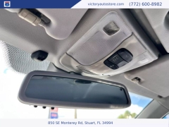 Used 1999 Mercedes-Benz CLK-Class 2d Convertible CLK320 at Victory Auto Store near Stuart, FL