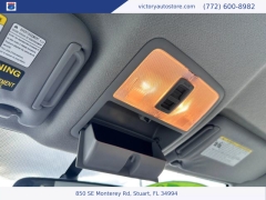 Used 2008 Toyota RAV4 4d SUV FWD at Victory Auto Store near Stuart, FL