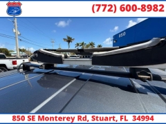 Used 2010  Honda Element 4d SUV FWD SC AT at Victory Auto Store near Stuart&comma; FL
