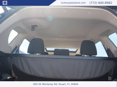 Used 2017 Toyota RAV4 4d SUV FWD XLE at Victory Auto Store near Stuart, FL