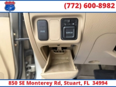 Used 2004  Honda Civic Sedan 4d LX AT at Victory Auto Store near Stuart&comma; FL
