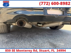 Used 2014  INFINITI Q60 Coupe 2dr Auto Journey RWD at Victory Auto Store near Stuart&comma; FL