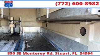 Used 2019  Ford F-150 4WD SuperCab Box at Victory Auto Store near Stuart&comma; FL