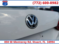 Used 2013  Volkswagen Jetta Sedan 4dr DSG TDI at Victory Auto Store near Stuart&comma; FL