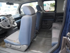 Used 2003 Honda Element 4d SUV 4WD EX AT at Victory Auto Store near Stuart, FL