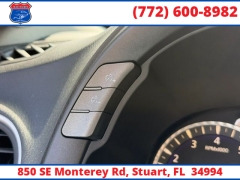 Used 2018  INFINITI QX60 4d SUV AWD at Victory Auto Store near Stuart&comma; FL