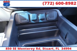 Used 2015 GMC Sierra 1500 2WD Crew Cab 143.5" Denali at Victory Auto Store near Stuart, FL