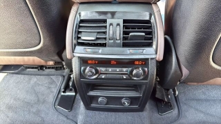 Used 2015 BMW X5 AWD 4dr xDrive35d at Victory Auto Store near Stuart, FL