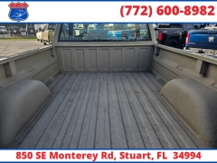 Used 1988  Chevrolet K3500 Pickup 4WD Reg Cab at Victory Auto Store near Stuart&comma; FL