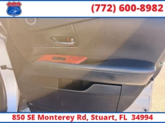Used 2011  Lexus RX 350 AWD 4dr at Victory Auto Store near Stuart&comma; FL