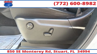 Used 2018  Jeep Grand Cherokee High Altitude 4x4 &ast;Ltd Avail&ast; at Victory Auto Store near Stuart&comma; FL
