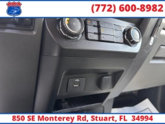 Used 2019  Ford Super Duty F-250 SRW 4WD Crew Cab Box at Victory Auto Store near Stuart, FL