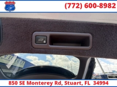 Used 2017  Lexus RX RX 450h AWD at Victory Auto Store near Stuart&comma; FL