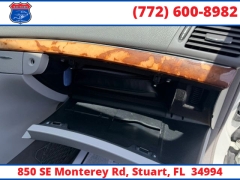 Used 2007  Mercedes-Benz E-Class 4d Sedan E350 at Victory Auto Store near Stuart&comma; FL