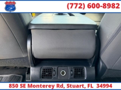 Used 2014  Toyota Tundra 2WD CrewMax SR5 4&period;6L at Victory Auto Store near Stuart&comma; FL
