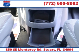 Used 2003  Ford Econoline Wagon E350 Ext Wagon XL at Victory Auto Store near Stuart, FL