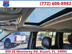 Used 2011  Jeep Liberty RWD 4dr Limited at Victory Auto Store near Stuart&comma; FL