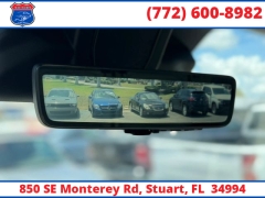 Used 2022  Ram ProMaster Cargo Van 1500 Low Roof 118" WB at Victory Auto Store near Stuart&comma; FL