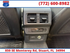Used 2019  Audi Q5 4d SUV 2&period;0T Quattro Premium Plus at Victory Auto Store near Stuart&comma; FL