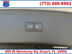 Used 2019  Audi Q5 4d SUV 2&period;0T Quattro Premium Plus at Victory Auto Store near Stuart&comma; FL