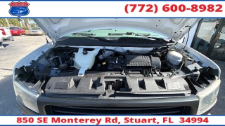 Used 2019  GMC Savana Cargo Van 2500 Van at Victory Auto Store near Stuart&comma; FL