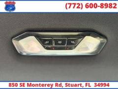 Used 2020  BMW 3 Series 330i Sedan North America at Victory Auto Store near Stuart&comma; FL