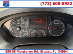 Used 2019  Ram ProMaster Cargo Van 3500 High Roof Ext Van 159" WB at Victory Auto Store near Stuart&comma; FL