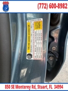 Used 2014  Chevrolet Silverado 1500 2WD Double Cab LT at Victory Auto Store near Stuart&comma; FL