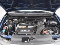 Used 2003 Honda Element 4d SUV 4WD EX AT at Victory Auto Store near Stuart, FL